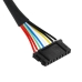 Lenovo IdeaPad 1 15ADA7 82R1000NKR