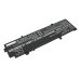 Battery Replaces 5B10W51867