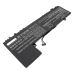 Battery Replaces 5B11K39356