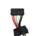 Batterier till bärbara datorer Lenovo CS-LVP245NB