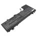 Battery Replaces L22L3PA4