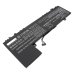 Battery Replaces L22B3PA4
