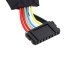 Battery Replaces 5B11K39360