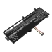 Battery Replaces L15C2PB7