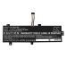 Battery Replaces L15C2PB7
