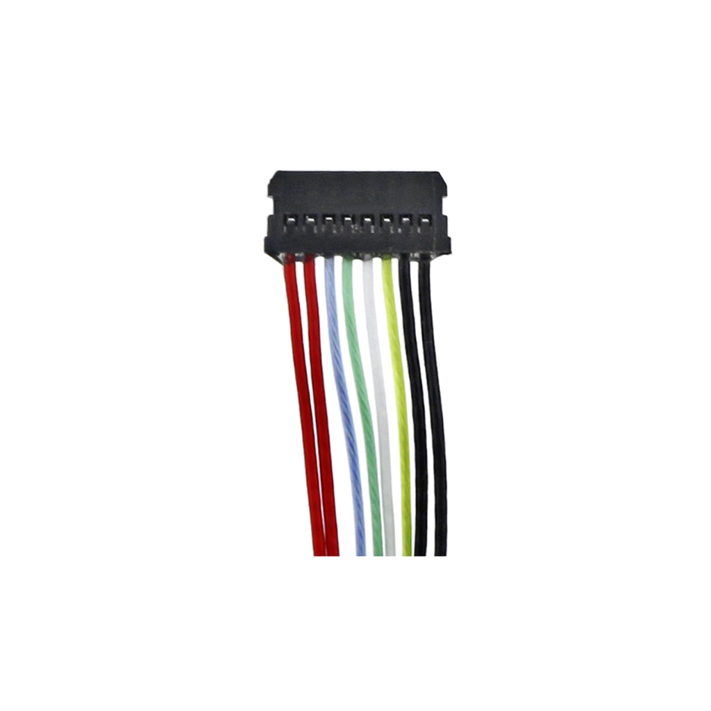 Battery Replaces L15C2PB7