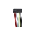 Battery Replaces L15C2PB7