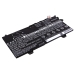 Battery Replaces 5B10K10166