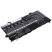 Battery Replaces 5B10K10166