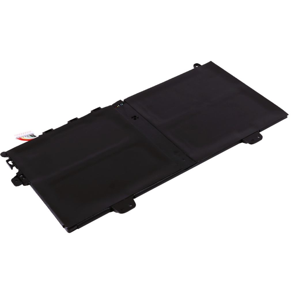 Battery Replaces 5B10K10166