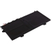 Battery Replaces 5B10K10166