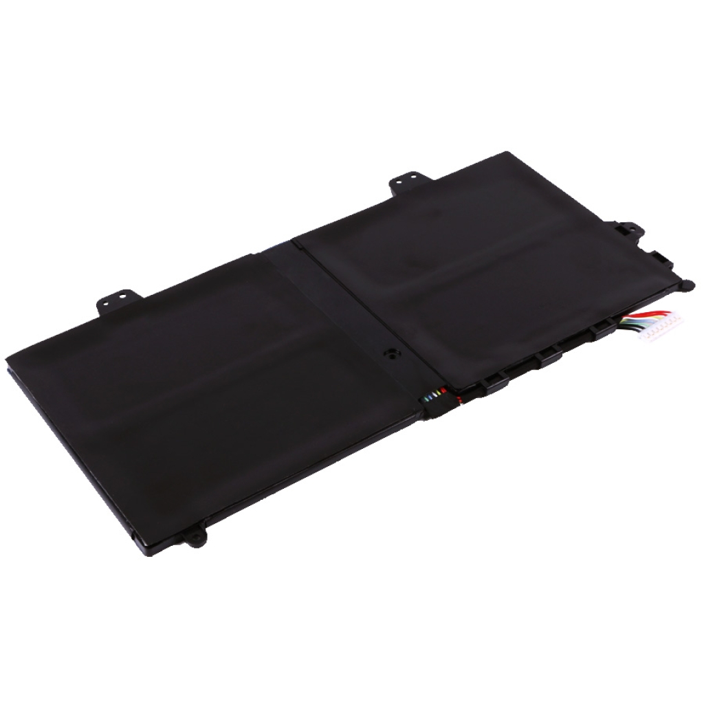 Battery Replaces 5B10K10166