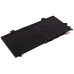 Battery Replaces 5B10K10166