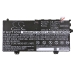 Battery Replaces 5B10K10166
