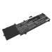 Lenovo ThinkBook Plus G3 IAP 21EL000BAD