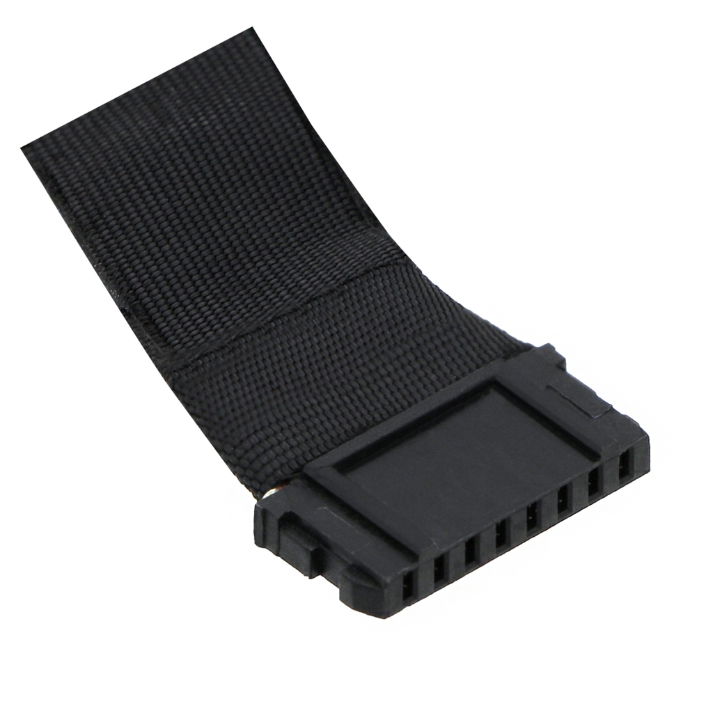 Lenovo ThinkBook Plus G3 IAP 21EL000BAD