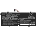 Lenovo IdeaPad Duet 3 10IGL5 82AT00CCHH