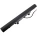 Battery Replaces 5B10L04163