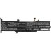 Battery Replaces 5B10X02599