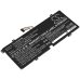 Lenovo IdeaPad Duet 3 10IGL5 82AT003KAD