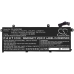 Lenovo ThinkPad T490 20N2001DCD