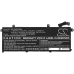 Battery Replaces 3ICP5/80/73