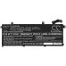 Battery Replaces L18L3P73