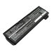 Batterier till bärbara datorer Lenovo CS-LVP510NB