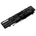 Lenovo IdeaPad 5 14ALC05 82LM00C4MB