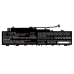 Lenovo IdeaPad 5 14ALC05 82LM00C4MB