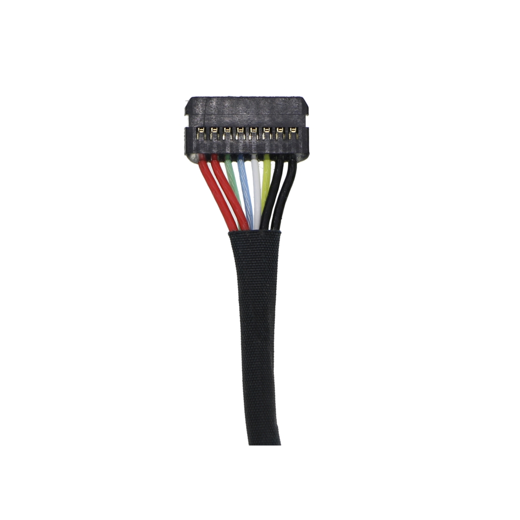 Lenovo IdeaPad 5 14ITL05 82FE00C9AX