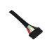 Lenovo IdeaPad 5 14ITL05 82FE00C9AX