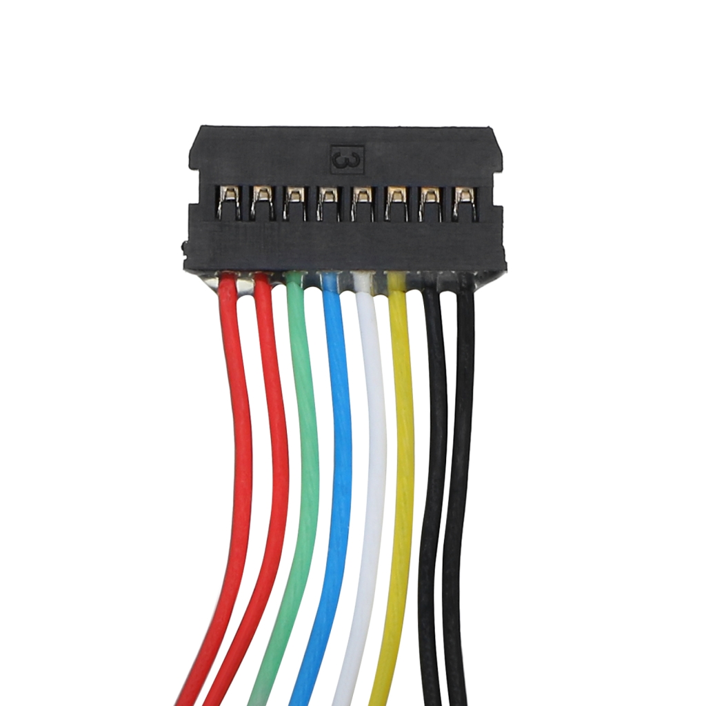 Notebook battery Lenovo CS-LVP515NB