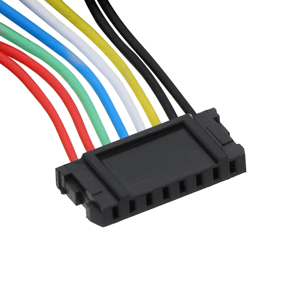 Notebook battery Lenovo CS-LVP515NB