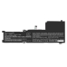 Notebook battery Lenovo CS-LVP515NB