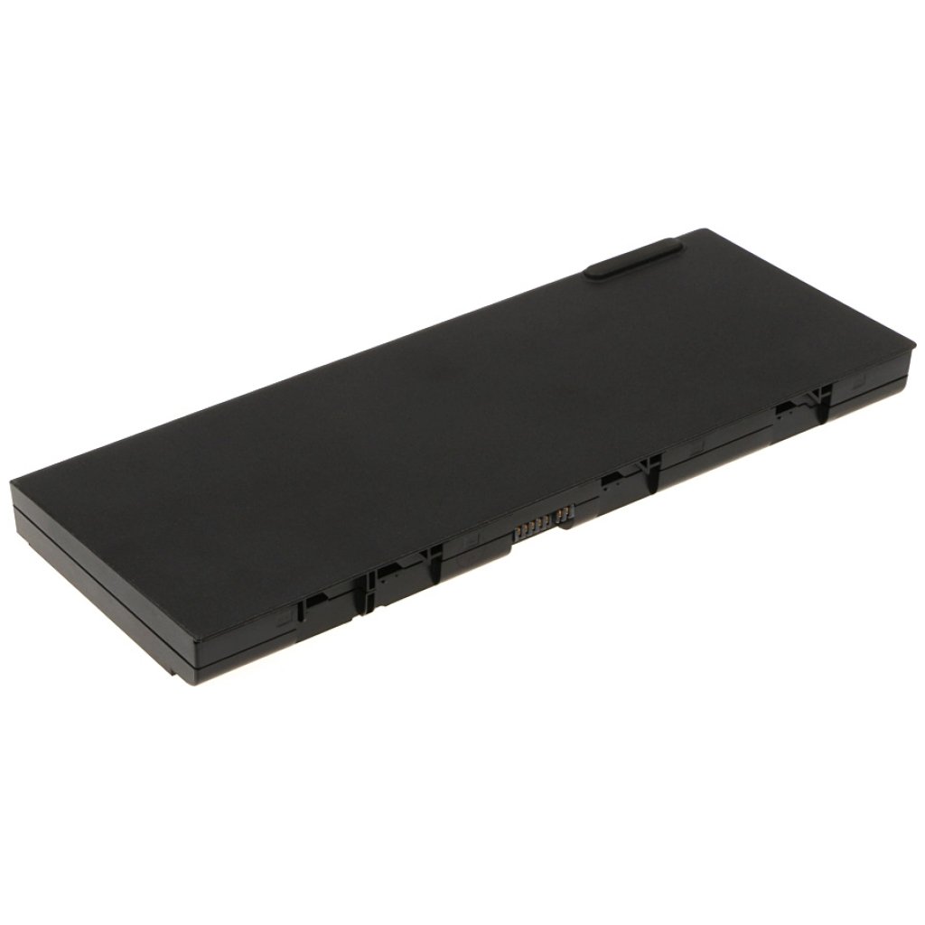 Battery Replaces 01AV476