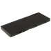 Battery Replaces 01AV476