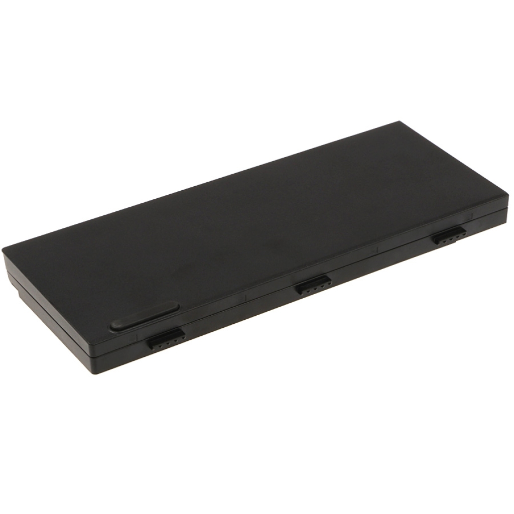 Battery Replaces 01AV476