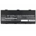 Battery Replaces 01AV476