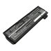 Battery Replaces 01AV426