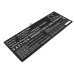 Lenovo IdeaPad Duet 5 Chromebook 13Q7C6 82QS003LMB