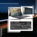 Lenovo IdeaPad Duet 5 Chromebook 13Q7C6 82QS003LMB
