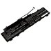 Lenovo IdeaPad 5 14ITL05 82FE00MYAX