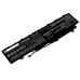 Lenovo IdeaPad 5 14ITL05 82FE00MYAX
