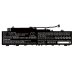 Lenovo IdeaPad 5 14ITL05 82FE00MYAX