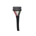 Lenovo IdeaPad 5 14ITL05 82FE00MYAX