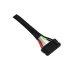 Lenovo IdeaPad 5 14ITL05 82FE00MYAX