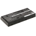 Batterier till bärbara datorer Lenovo CS-LVP700NB
