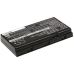 Batterier till bärbara datorer Lenovo CS-LVP700NB
