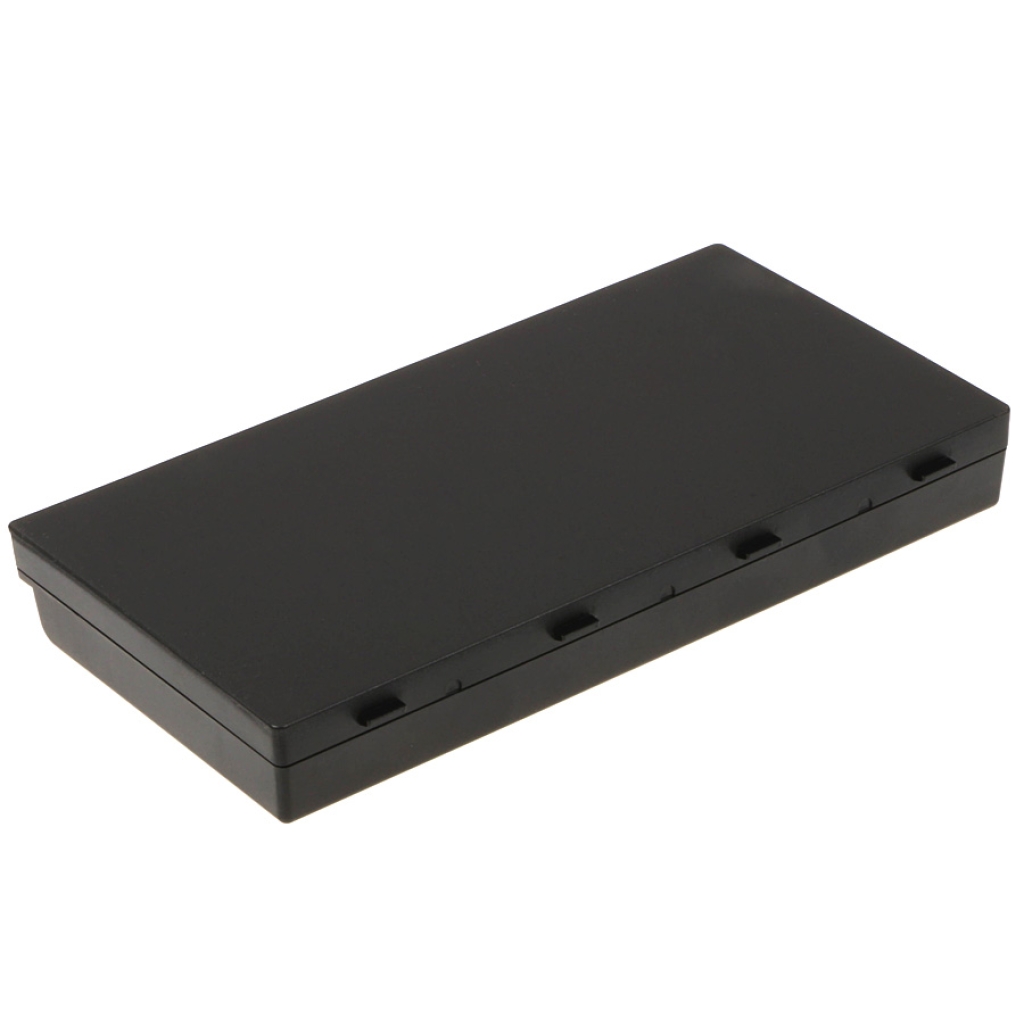 Batterier till bärbara datorer Lenovo CS-LVP700NB